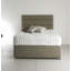 Louis Upholstered Headboard-17840582