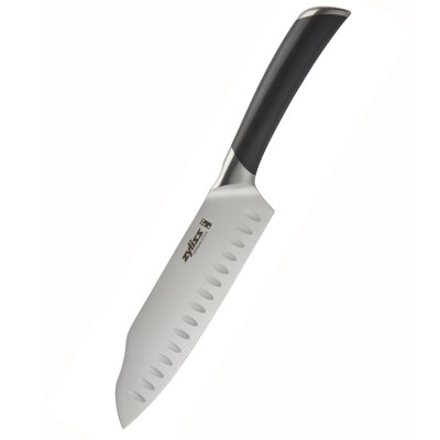 Zyliss Comfort Pro 7" Santoku Knife