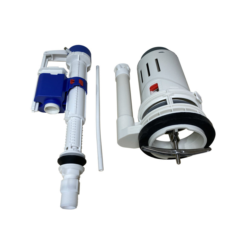 Accessoires de toilette pour Lt001
