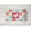  Coussin Holland