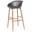 Searle Counter Stool with Metal Frame-1646027628-1646027631-1719816952