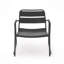 Ensemble de conversation Conrad-1440332833