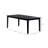 Extendable Dining Table