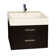 Aquasei 23.12'' W Single Bathroom Vanity Base