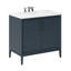 Alexandra Single Bath Vanity-2005841604-2005363381-2005363382