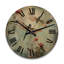 Horloge murale Teton-1202169574