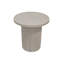 Table de bout Fairmont-438498304
