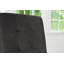 Chaise d'appoint-603202943