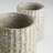 Homage Cement Indoor / Outdoor Pot Planter-55830352