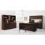 Bureau de direction 10500 Series-9698609-9698608