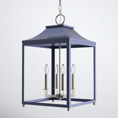 Douro Chandelier