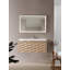 39.4'' W Vanity