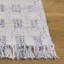 Tapis tissé à la main Asawer Renewal-584385127