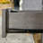 Almetia End Table