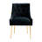 Arbri Velvet Side Chair-1423986124
