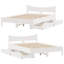 Solid Wood Storage Bed-290282523-290280419