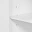 Ensemble de meuble-lavabo simple 36 po-88639894