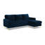 Koda Reversible Modular Corner Sofa-113958319