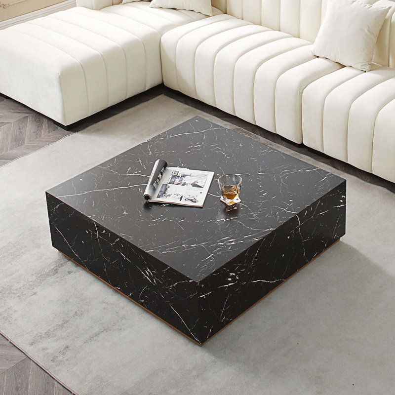 Table basse Nevena