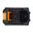 20V 4.0Ah Lithium-Ion Battery - High-Capacity Replacement