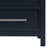 Lonegan 3-Piece Bedroom Set-1822215720-1822215722-1838709471