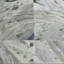 6 in. x 12 in. Honed Marble Tile