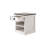 Guildford 19.69'' W Nightstand