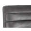 Tabouret de comptoir Spyros - gris couvert-217578284-217578285