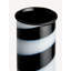 Lab Crystal Glass Table Vase