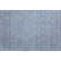 Premium Machine Washable Prisco Blue Rug