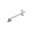 Casement Stay Adjuster-14748518