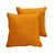 Marigold
