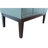 37'' Single Bathroom Vanity with Top-27873498