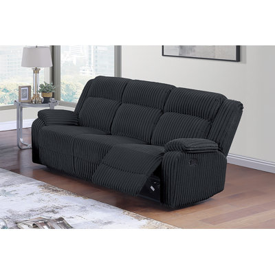 Oaklee Motion Sofa