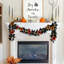 Guirlande 5,9 pi Halloween-1489030420