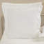 Triplo Bourdon Sham-50146192-50146193