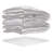 Gel Microfiber Down Alternative Comforter-85778051