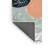 Tranquil Flora Rug-54208670