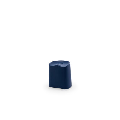Butt Garden Stool