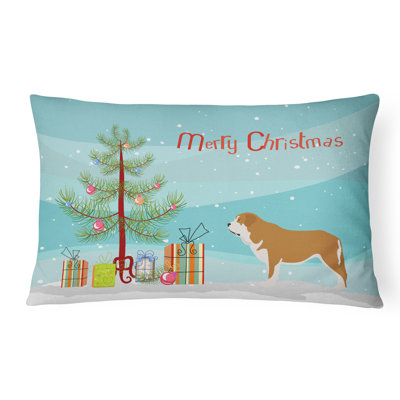  Coussin intérieur / extérieur Mastin Espanol