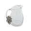 Farmer's Market Pitcher