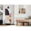 Hallway Furniture Set