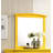 Mirror-521460396