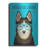 " Intellectual Canine " by Debbie Gray-1777422193