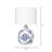 Issaiah Ceramic Table Lamp