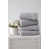 Light Gray selected