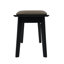 Banc rembourré en bois massif-842186848-842186862-842186860
