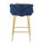 Siboney Luxurious Counter Stool Set-94222395