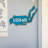 Novelty Wall Plaque-52100991