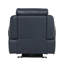 Fauteuil inclinable électrique Minnis P3-1862150149-1862150148